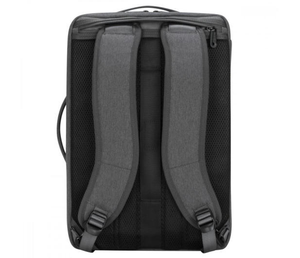 Targus Cypress 15.6" Convertible with EcoSmart® Grey - 580194 - zdjęcie 2